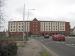 Picture of Novotel Ipswich Centre