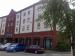 Picture of Novotel Ipswich Centre