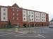 Picture of Novotel Ipswich Centre