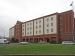 Picture of Novotel Ipswich Centre