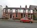 Stocks Tavern picture