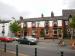 Stocks Tavern picture