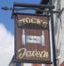 Stocks Tavern picture