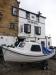 Picture of The Bay Hotel