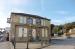The Dale Inn picture