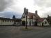Picture of The Hollybush Inn