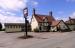 The Hollybush Inn
