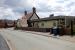 The Hollybush Inn
