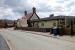 The Hollybush Inn picture