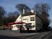 Picture of The Falcon Inn