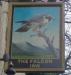 Picture of The Falcon Inn