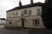 Picture of The Falcon Inn