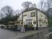 Picture of The Falcon Inn