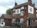 Picture of Royal Oak