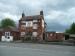 Picture of Royal Oak