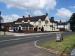 Picture of Silk Roots & Old Mitre Cafe Bar