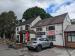 The Star Inn