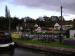 Picture of Spode Cottage