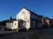 Picture of Hazelslade Inn