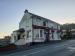 Picture of Hazelslade Inn