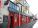 Picture of O'Leary's