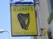Picture of O'Leary's
