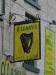 Picture of O'Leary's