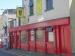 Picture of O'Leary's