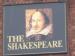 Picture of The Shakespeare