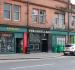 Picture of The Argyll Bar