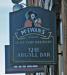 Picture of The Argyll Bar
