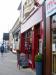 Picture of De Luca Cucina & Bar