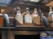 Picture of The Brewer's Tap