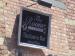 Picture of The Brooklyn Club