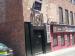 Picture of The Brooklyn Club