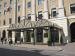 Picture of Bloomsbury Bar (Crowne Plaza Hotel)