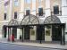 Picture of Bloomsbury Bar (Crowne Plaza Hotel)