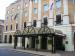 Picture of Bloomsbury Bar (Crowne Plaza Hotel)