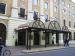 Picture of Bloomsbury Bar (Crowne Plaza Hotel)