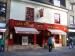 Picture of Cafe Rouge