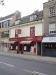 Picture of Cafe Rouge