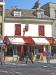 Picture of Cafe Rouge
