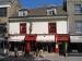 Picture of Cafe Rouge