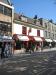 Picture of Cafe Rouge