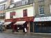 Picture of Cafe Rouge