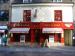 Picture of Cafe Rouge