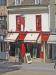 Picture of Cafe Rouge