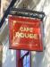 Picture of Cafe Rouge