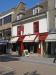 Picture of Cafe Rouge