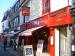 Picture of Cafe Rouge